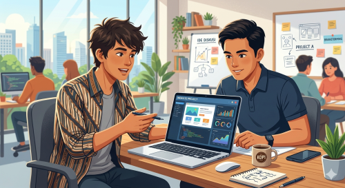 Gemini_Generated_Image_ico4ktico4ktico4